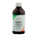 Sitaram Ayurvedic Bhadradarvadi Kashayam Liquid 200ml