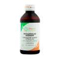 Sitaram Ayurvedic Patolamooladi Kashaya Liquid 200ml