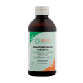 Sitaram Ayurvedic Mahathikthakam Kashayam Liquid 200ml