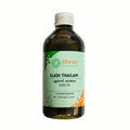 Sitaram Ayurveda Eladi Thailam 200ml