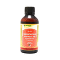 Nagarjuna Ayurvedic Madhuyashtyadi Thailam Oil 200ml