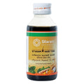 Sitaram Ayurveda Hairtone Oil 100ml