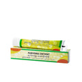 2 X Sitaram Ayurveda Murivenna Ointment 20gms