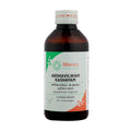 Sitaram Ayurvedic Ardhavilwam Kashayam Liquid 200ml