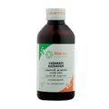 Sitaram Ayurvedic Varanadi Kashayam Liquid 200ml