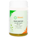 Sitaram Ayurveda Brahmi Ghrutham 150g