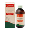 Sitaram Ayurvedic Ullivettadukadi Kashayam Liquid 200ml