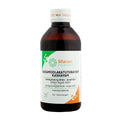 Sitaram Ayurvedic Dasamoolakaduthrayam Kashayam Liquid 200Ml