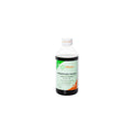 Sitaram Ayurvedic Pamanthaka Thailam Oil 200ml