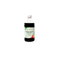 Sitaram Ayurvedic Panchamla Thailam Oil 200ml