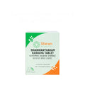 Sitaram Ayurveda Dhanwantharam Kashayam Ayurvedic Tablets – 50 Tablets