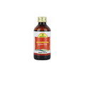 Nagarjuna Ayurveda Kaayathirumeni Enna Oil 200ml