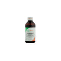 Sitaram Ayurveda Kanasathahwadi Kashayam Liquid – 200ml
