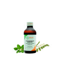 Sitaram Ayurvedic Chyavanaprasam Kashayam Liquid 200ml