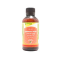 Nagarjuna Ayurvedic Chandanaadi Thailam Oil 200ml
