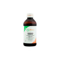Sitaram Ayurvedic Drakshadi Kashayam Liquid 200ml