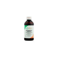 Sitaram Ayurvedic Aragwadhadi Kashayam Liquid 200ml