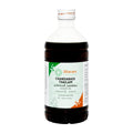 Sitaram Ayurveda Chandanadi Tailam 200ml