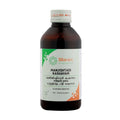 Sitaram Ayurvedic Manjishtadi Kashaya Liquid 200ml
