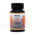 Sitaram Ayurveda Pranah 60 Capsules