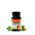 Siitaram Ayurvedic Aswagandha 60 Capsules