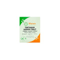 Sitaram Ayurvedic Thikthakam Kashayam 50 Tablet