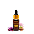 Sitaram Ayurveda Kumkumadi Thailam Oil 10ML