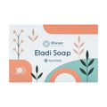Sitaram Ayurveda Eladi Soap 75Grm