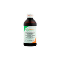 Sitaram Ayurvedic Sahacharabaladi Kashayam Liquid 200ml