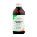 Sitaram Ayurvedic Balapunarnavadi Kashayam Liquid 200ml