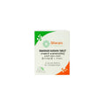 Sitaram Ayurvedic Drakshadi Kashayam 50 Tablets