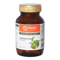 Sitaram Ayurvedic Kapikachhu 60 Capsules