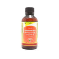 Nagarjuna Ayurvedic Balaguloochyaadi Thailam Oil 200ml