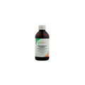 Sitaram Ayurveda Karimpirumpadi Kashayam Liquid – 200ml