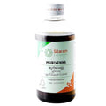 Sitaram Ayurveda Murivenna Oil
