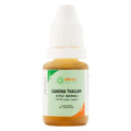 Sitaram Ayurveda Gandha Thailam 10ml