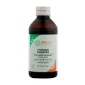 Sitaram Ayurvedic Vyoshadi Kashayam Liquid 200ml