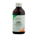 Sitaram Ayurvedic Varadi Kashayam Liquid 200ml