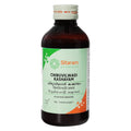 Sitaram Ayurvedic Chiruvilwadi Kashaya Liquid 200ml