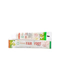2 X Sitaram Ayurveda Fair Foot Ointment 15gm