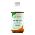 Sitaram Ayurveda Narayana Thailam Oil 200ml
