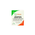 Sitaram Ayurvedic Prasaranyadi Kashayam 50 Tablet