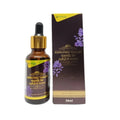 Nagarjuna Ayurvedic Kumkumaadi Thailam Oil 25ml