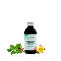 Sitaram Ayurvedic Dhanwantharam Kashayam Liquid 200ml