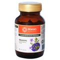 Sitaram Ayurvedic Brahmi 60 Capsules