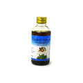 AVP Ayurvedic Prasarini Thaailam (Big) Oil 200ml