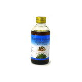 AVP Ayurvedic Prasarini Thaailam (Big) Oil 200ml