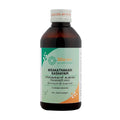 Sitaram Ayurvedic Nisakathakadi Kashayam Liquid 200ml