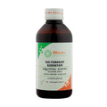 Sitaram Ayurvedic Kalyanakam KashayamL Liquid 200ml
