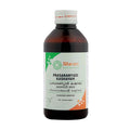 Sitaram Ayurvedic Prasaranyadi Kashayam Liquid 200ml